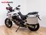 Ducati Multistrada 1200 ABS (2010 - 12) (7)