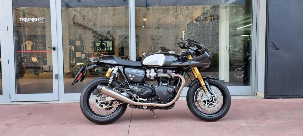 Triumph Thruxton 1200 TFC (2020) (2)