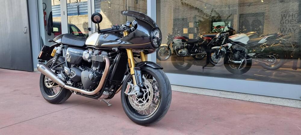 Triumph Thruxton 1200 TFC (2020) (4)