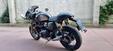 Triumph Thruxton 1200 TFC (2020) (6)
