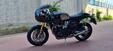 Triumph Thruxton 1200 TFC (2020) (7)