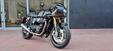 Triumph Thruxton 1200 TFC (2020) (9)