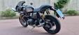 Triumph Thruxton 1200 TFC (2020) (12)