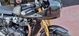 Triumph Thruxton 1200 TFC (2020) (18)