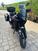 Honda Transalp XL750 (2023 - 24) (6)