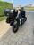 Honda Transalp XL750 (2023 - 24) (12)
