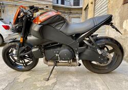 Buell Lightning Super TT XB12STT usata