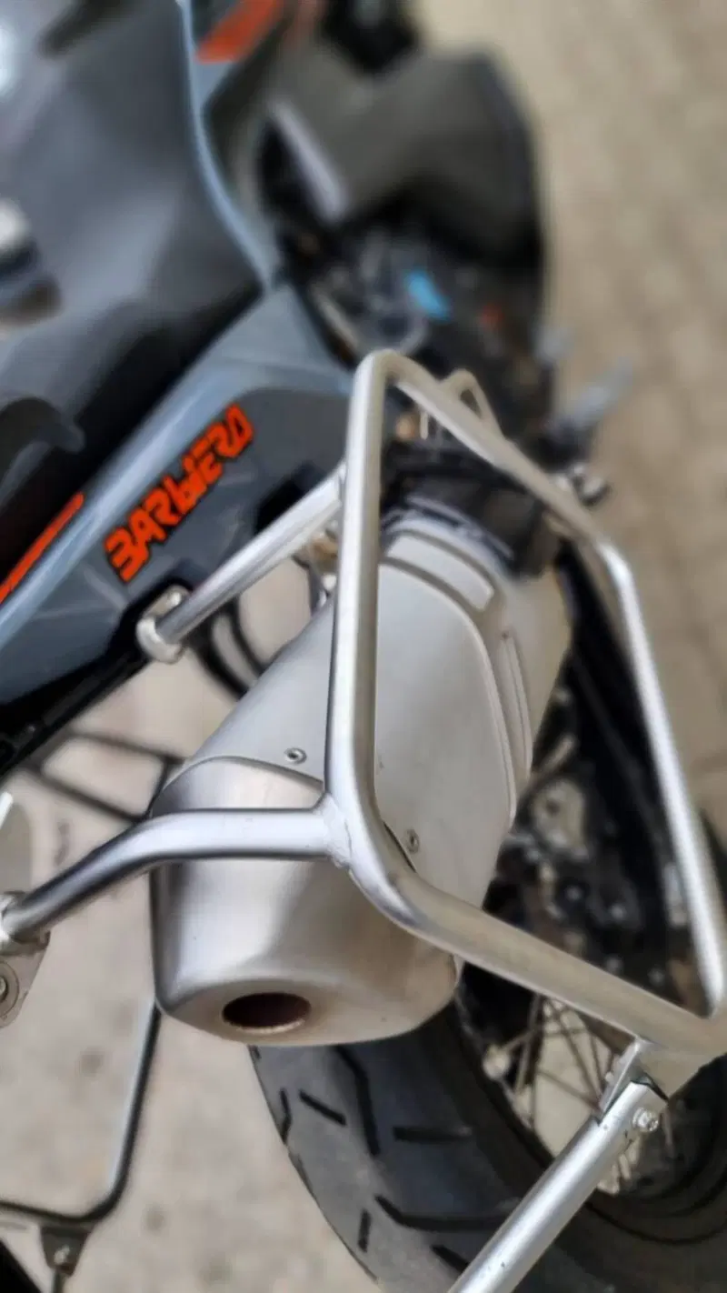 KTM 890 Adventure (2022) (13)