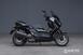 Yamaha X-Max 300 Tech Max (2021 - 24) (7)