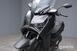 Yamaha X-Max 300 Tech Max (2021 - 24) (9)