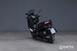 Yamaha X-Max 300 Tech Max (2021 - 24) (11)