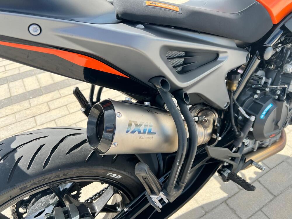 KTM 790 Duke L (2023 - 24) (3)