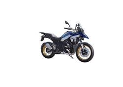 Bmw R 1300 GS ASA (2024 - 25) nuova