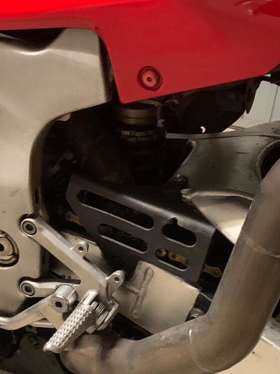 Honda VTR 1000 SP-1 (2000 - 01) (2)