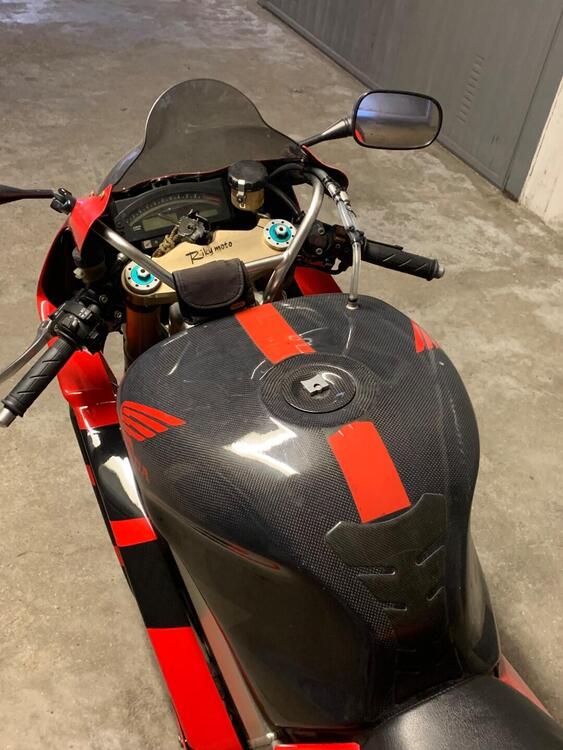 Honda VTR 1000 SP-1 (2000 - 01) (3)