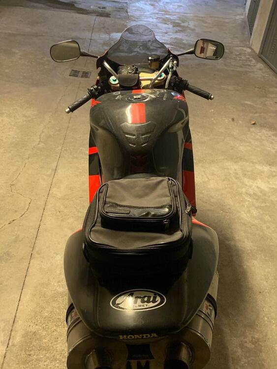 Honda VTR 1000 SP-1 (2000 - 01) (5)