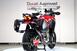 Ducati Multistrada V4 S (2021 - 24) (7)