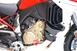 Ducati Multistrada V4 S (2021 - 24) (9)