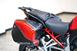 Ducati Multistrada V4 S (2021 - 24) (10)