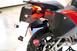 Ducati Multistrada V4 S (2021 - 24) (11)