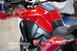 Ducati Multistrada V4 S (2021 - 24) (14)