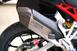 Ducati Multistrada V4 S (2021 - 24) (17)