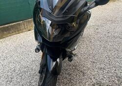 Bmw K 1600 GT (2017 - 20) usata