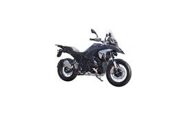 Bmw R 1300 GS Triple Black (2023 - 25) nuova