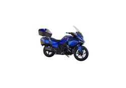 Bmw R 1300 RT (2026) nuova
