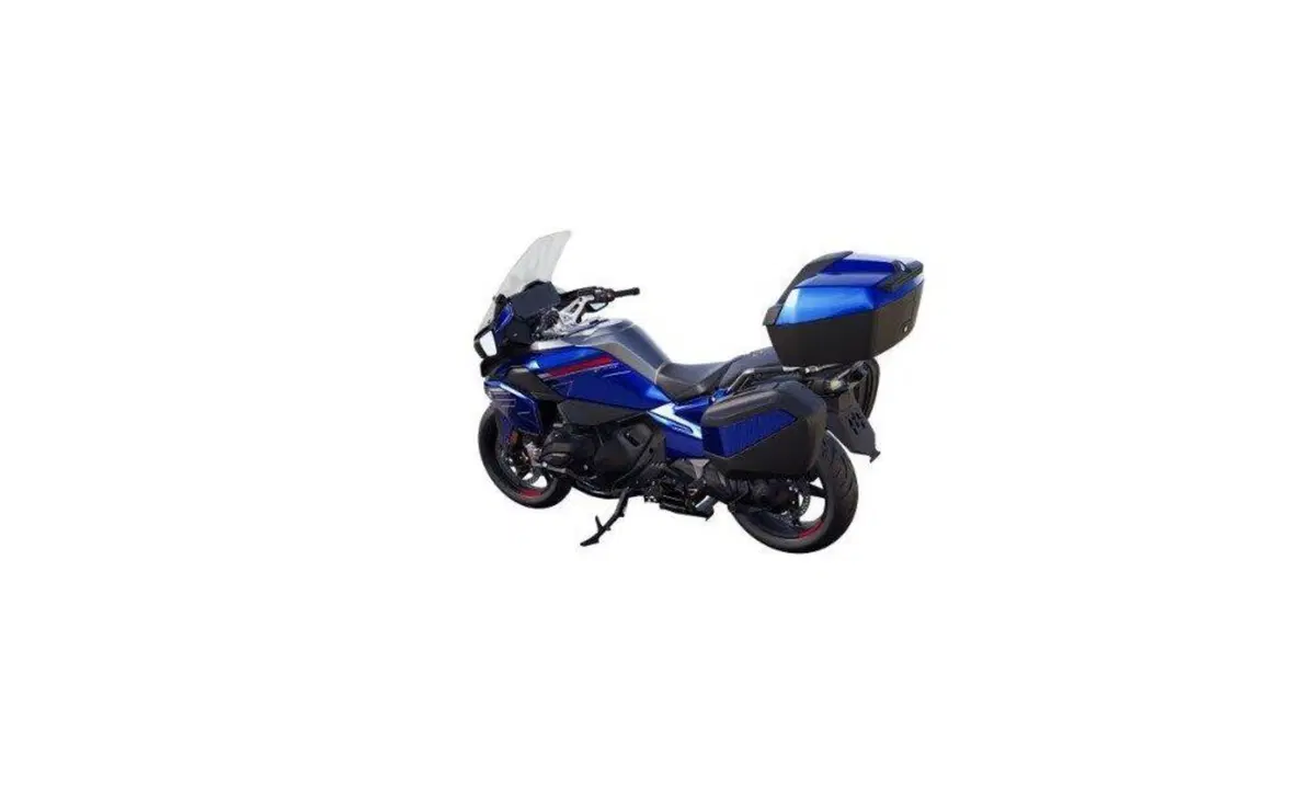 Bmw R 1300 RT (2026) (2)