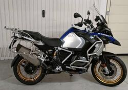 Bmw R 1250 GS Adventure (2019 - 20) usata