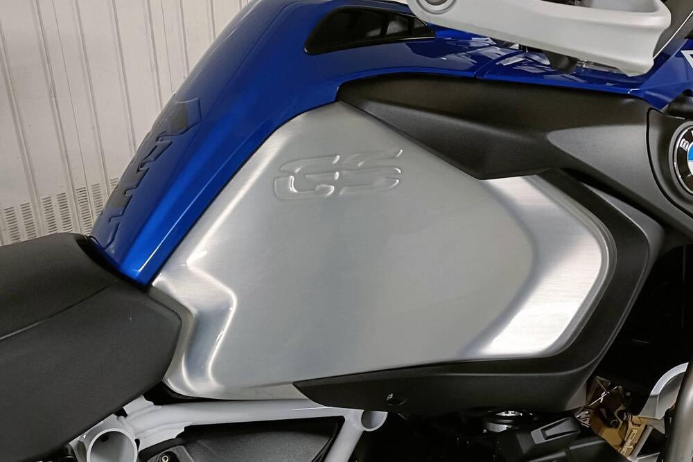 Bmw R 1250 GS Adventure (2019 - 20) (4)