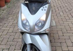 Yamaha X-City 250 (2006 - 16) usata