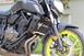 Yamaha MT-07 (2018 - 20) (11)