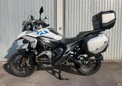 Bmw R 1300 GS (2023 - 25) usata