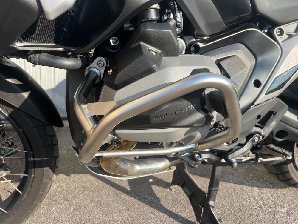 Bmw R 1300 GS (2023 - 25) (2)