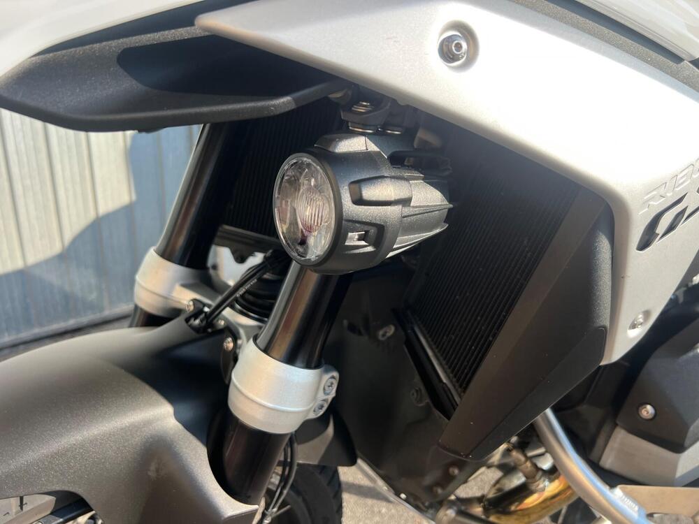 Bmw R 1300 GS (2023 - 25) (3)