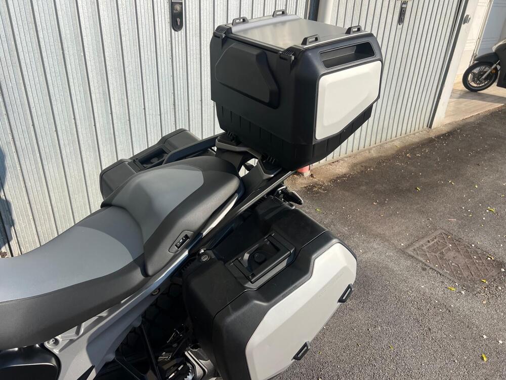 Bmw R 1300 GS (2023 - 25) (4)