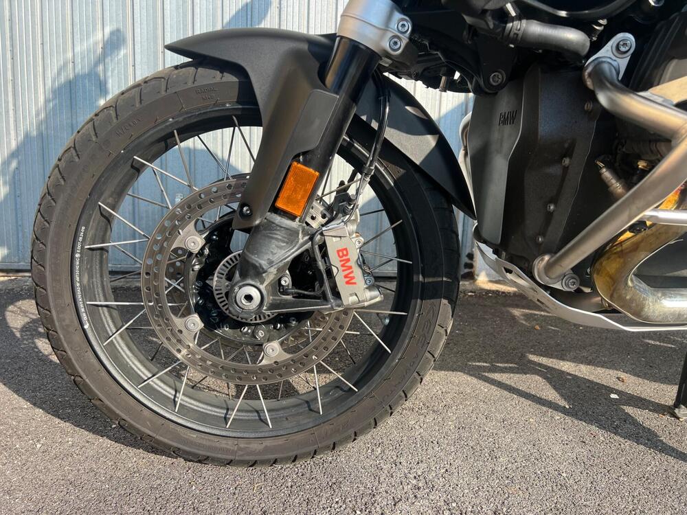 Bmw R 1300 GS (2023 - 25) (5)