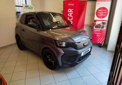  Altre moto o tipologie Microcar nuova