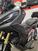 Honda X-ADV 750 DCT (2021 - 24) (9)