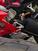 Ducati Panigale V4 1100 (2018 - 19) (10)