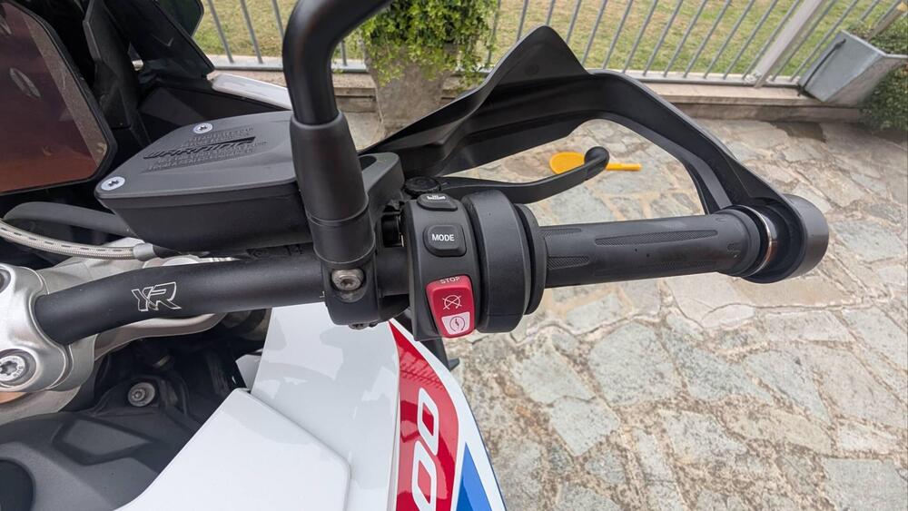 Bmw S 1000 XR (2020 - 23) (5)