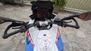 Bmw S 1000 XR (2020 - 23) (7)