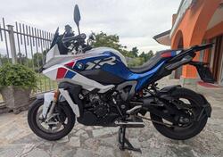 Bmw S 1000 XR (2020 - 23) usata