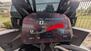 Bmw S 1000 XR (2020 - 23) (9)