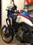 Honda Africa Twin CRF 1000L (2018 - 19) (7)
