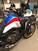 Honda Africa Twin CRF 1000L (2018 - 19) (8)