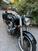 Yamaha XVS 1600 Wild Star (6)