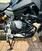 Bmw F 850 GS (2021 - 24) (15)
